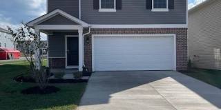 110 GOSSARD Way Gallery 1