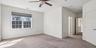 8535 VETERANS HWY #315 Gallery 14