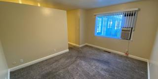 3 Bed 2 Bath Single Family Home In Hayward Gallery 7