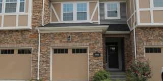 Exclusively offered by MUSE REALTY, LLC Gallery 1