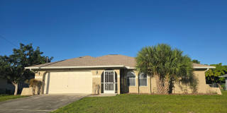 Home for rent Gallery 1