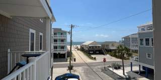 1503 Carolina Beach Avenue Gallery 31