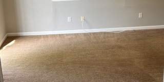 Charming 2-Bedroom Home for Rent Gallery 10