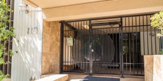 115 Moss Avenue Gallery 28