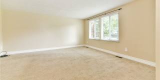 4413 Laurel Oak Dr Gallery 7