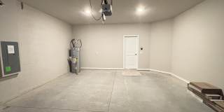 3379 Yellow Cassia Dr Gallery 21