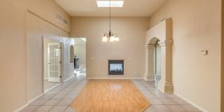 12344 Tierra Limpia Drive Gallery 6