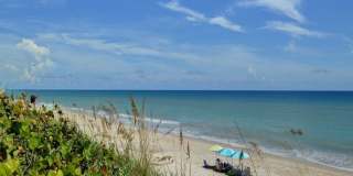 8880 N Sea Oaks Way unit: 208 Gallery 28