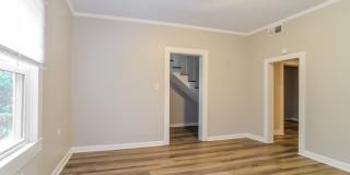 291 Vance Drive Northeast Gallery 5
