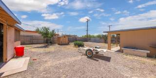201 W Borrego Street Gallery 22