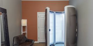 Stoneleigh Centerton Apartments Gallery 8