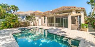 6213 NW 21st Court Gallery 43