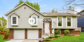 404 Northeast Station Drive Gallery 1