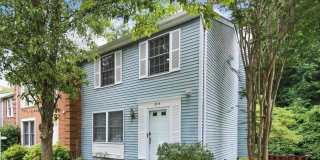 2115 PRESTON SQUARE Court Gallery 1