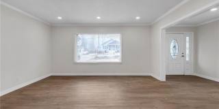 2060 Baker Rd Gallery 4