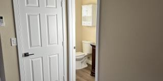 8822 O'melveny Avenue Gallery 1