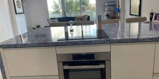 209 N Fort Lauderdale Beach Boulevard Gallery 5