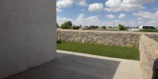 11490 Summer Dr Gallery 13