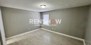 3216 S Mendenhall Rd Gallery 11