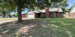 1302 Briar Creek Rd Gallery 1