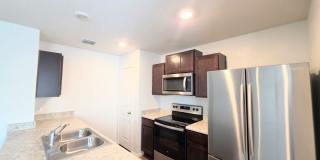 8006 Miranda Canyon Gallery 12