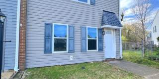 2126 Kimball Circle Gallery 3