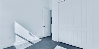 1603 E 14th Street Gallery 12