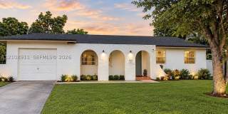 10770 SW 164th St 10770 SW 164th St Gallery 1
