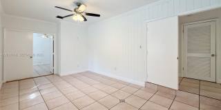 6282 SW 133rd St Gallery 11