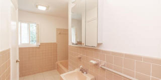3 Bedroom 3 Bath House Gallery 23