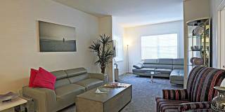 15645 Ocean Walk Circle Unit 116 Gallery 3