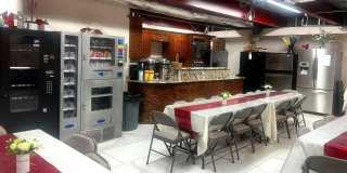 7364 STEEL MILL Drive Gallery 21