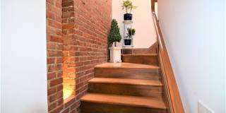 61 Ledge Road Gallery 13