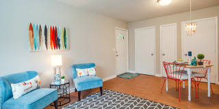 Forest Pointe Apartments Gallery 72