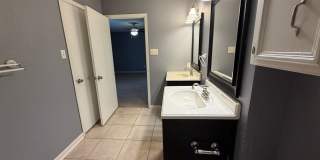 Jasper Heights - 3 bedroom beauty! Gallery 13