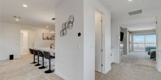 510 Duvet Court Gallery 73