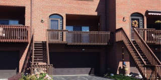 359 Lakefront Boulevard Gallery 1