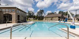 Grove Park Apartments Gallery 25