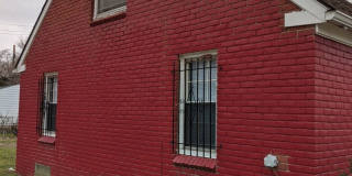 19930 Revere - 3 BEDS & 1.5 BATH FOR RENT! Gallery 10