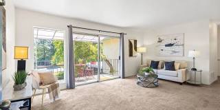 142 Blue Ridge Drive Gallery 1