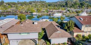 10 Capri Ct. Gallery 1