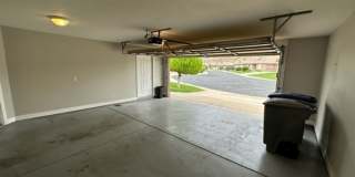 Legacy Townhome Gallery 20
