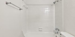 Andover Park Gallery 33