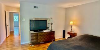 Exceptional Forest Glen Home Near Apple Park & Silicon Valley Tech Campuses Gallery 13