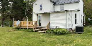 6774 LEEDS MANOR Gallery 1