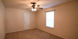 7207 Freedom Dr Gallery 15