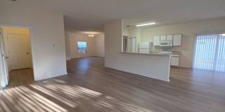 Newly renovated 3 bed, 2 bath home located minutes from Palm Coast dining, shopping, and the beach Gallery 9