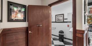 58 N 2ND Street Gallery 18