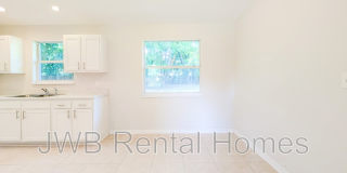 7822 Dubois Dr Gallery 3