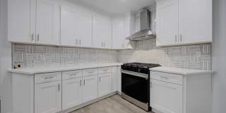 593 Lynnhaven Drive SW Gallery 16